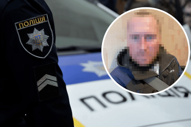 На Волині серед ночі зловмисник обікрав магазин і виніс гроші 