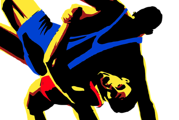 До Ковеля приїдуть понад 300 борців з усієї України та Молдови