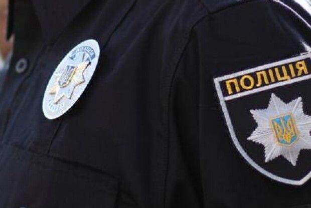 У Маріуполі двоє поліцейських перейшли на бік окупантів з росії