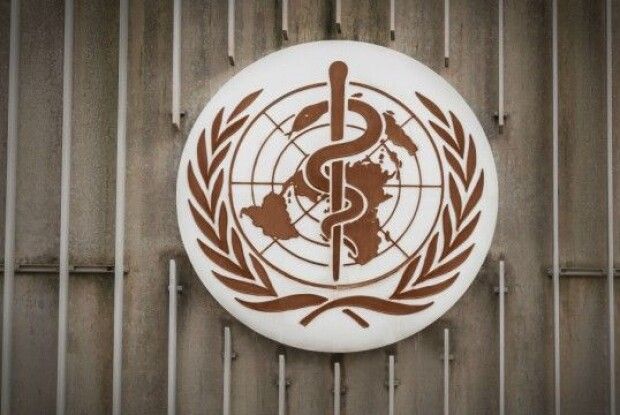 ВООЗ може оголосити мавпячу віспу глобальною НС у сфері охорони здоров'я
