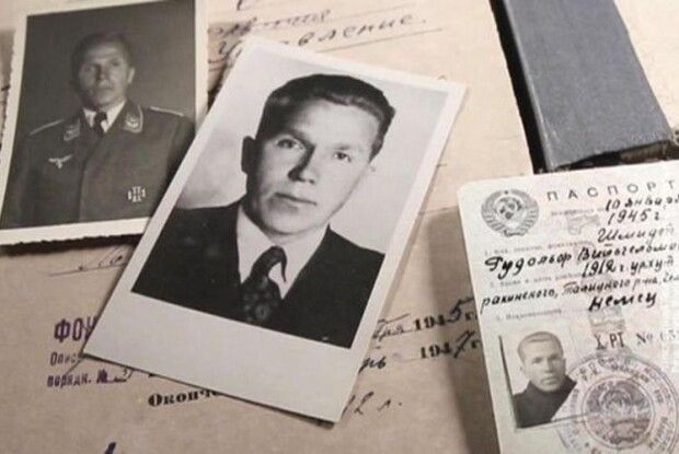 Львів — Москві:  отримаєте прах Кузнєцова,  якщо віддасте українських в’язнів