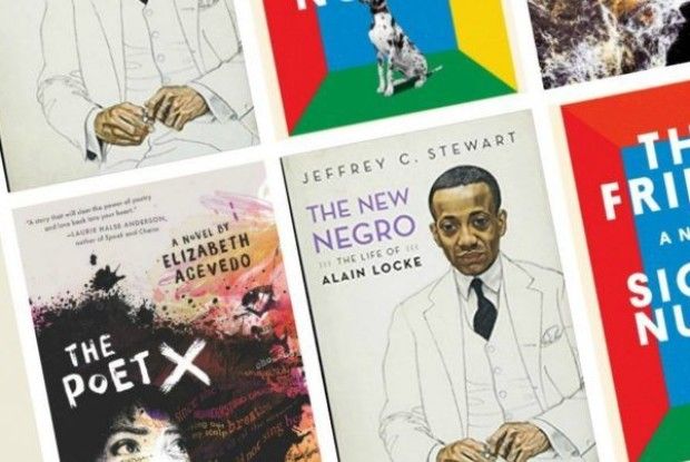 Американці обирали кращих