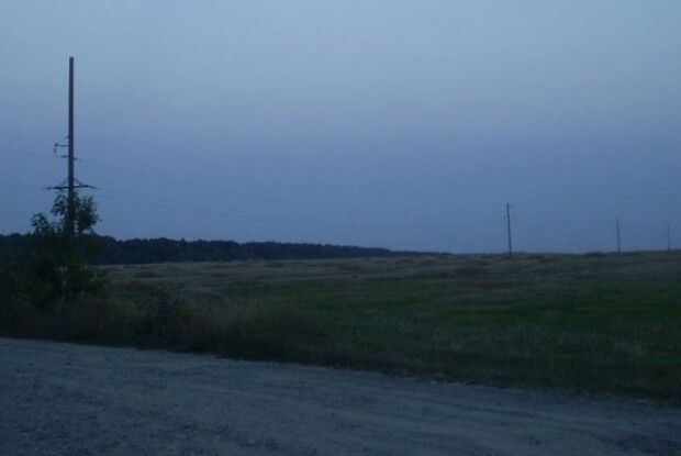 Керівник обласного автодору назвав найгіршу дорогу на Волині