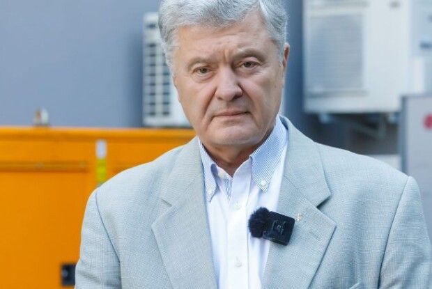 Порошенко пояснив владі, що треба терміново зробити, щоб люди змогли пережити важку зиму