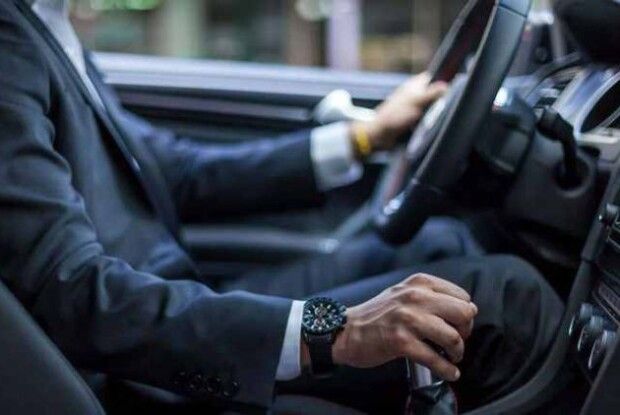 Стало відомо, як вік впливає на вибір автомобіля