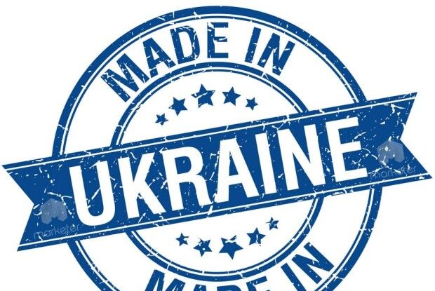 Які українські бренди найвідоміші у світі