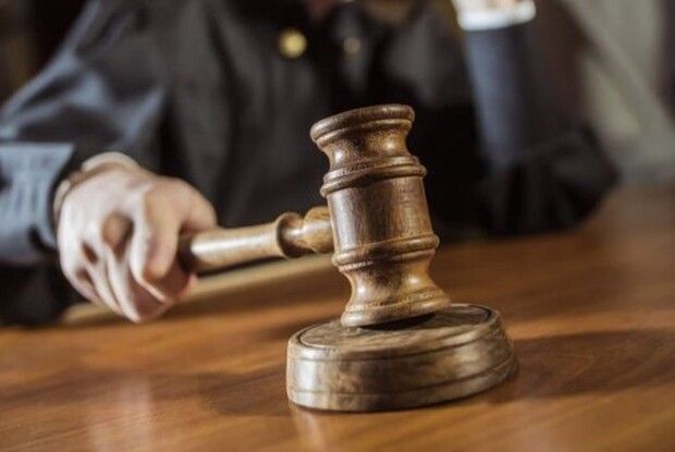 На Волині з постачальника пального стягнуть понад 150 тисяч гривень