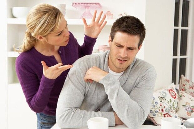 «Ти ж так сина хотів, коханий…»: знайомся – Геннадій Дмитрович