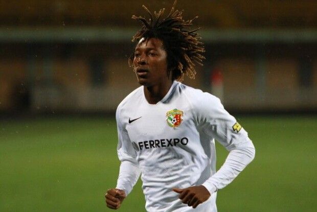 Забракло кілька секунд: Ворскла не втримала перемогу над КуПСом