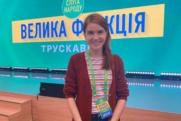 Минуло 7 днів від моменту обіцянки Безуглої заслухати мене на засіданні ТСК щодо «вагнерівців», - Бутусов 