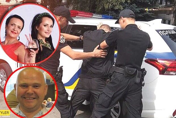 Голлівуд відпочиває: вбиті на замовлення мати та донька… виявились живими