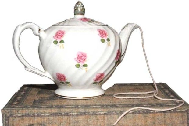 Геніальна ідея для тих, хто в’яже