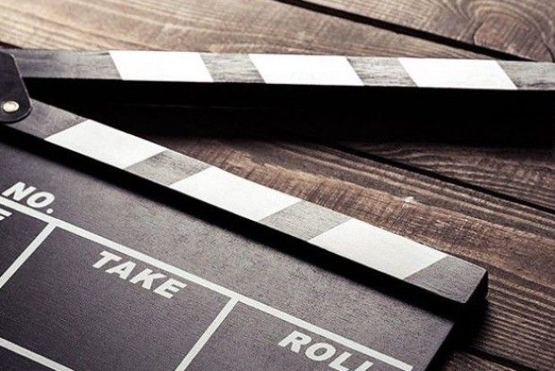 Держкіно надало фінансову підтримку 38 фільмам протягом минулого року