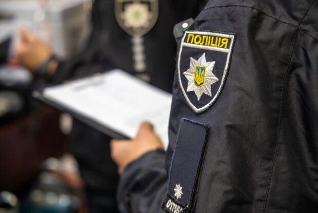 Безвісти зниклу 15-річну волинянку знайшли у Черкаській області