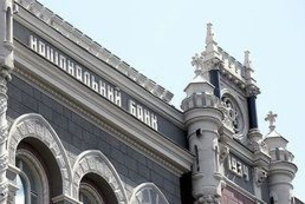 Польща виділила термінову допомогу Україні у розмірі $1 млрд