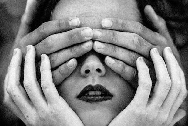 «Кохана,  я обожнюю підгорілі тости…»: у чому секрет сімейного щастя