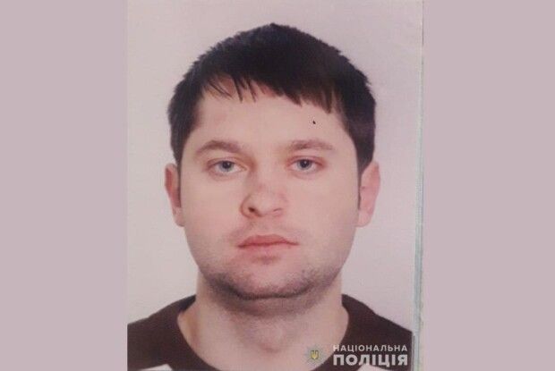Молодий лучанин захотів жити поза цивілізацією і... зник 