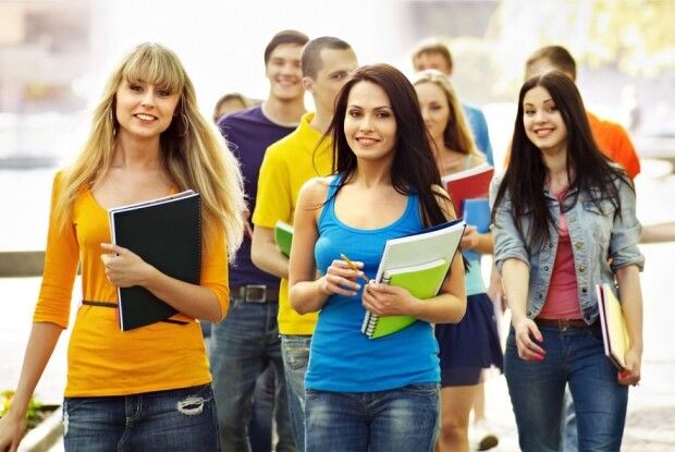 Рожищан кличуть на Форум «Дії творять зміни»