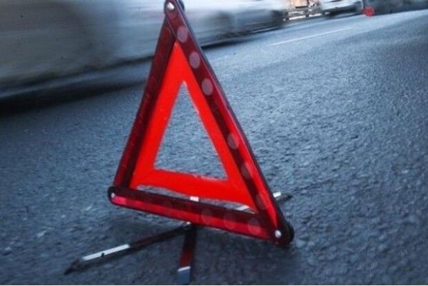 Обидві трагедії сталися вечірньої пори