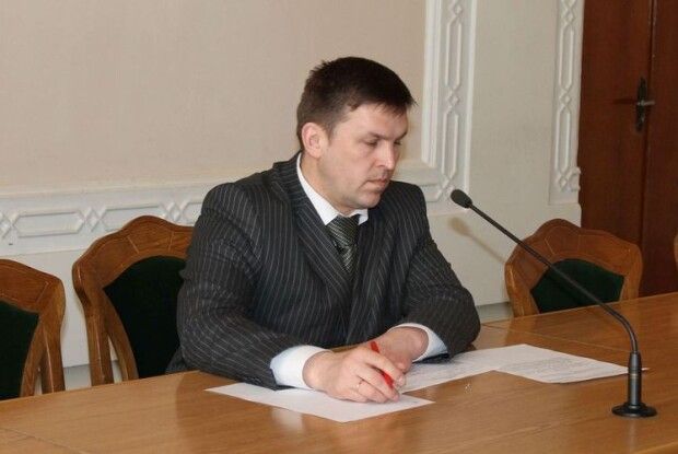 Що робити з трьома мільйонами тонн відходів?