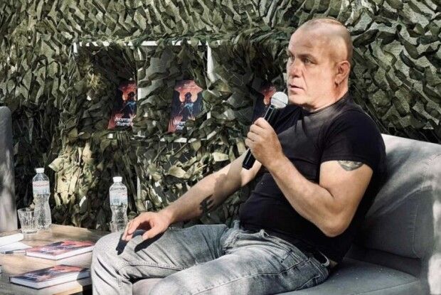 Чи є життя після… ядерної війни?..