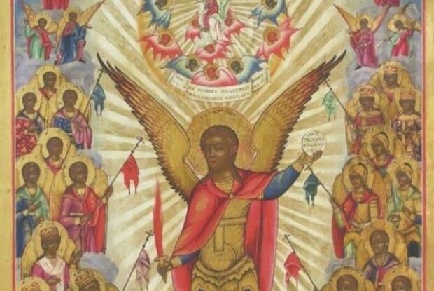 Завтра православна Волинь питиме до дна – і наливатиме ще