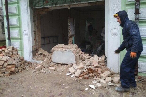 У Луцьку перевірять об’єкти будівництва: перелік 