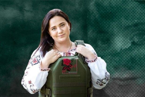 «Росіяни посадили мене в клітку і робили фото, як з мавпою»