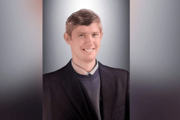 «Згорів» за місяць після мобілізації: стала відома причина смерті священника зі Львова