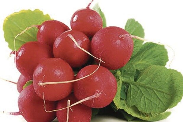 Догляньте царицю весняного столу