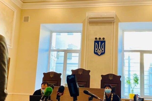 Спроби кременчуцької мафії і партії Зеленського перешкоджати опозиції марні – «ЄС» виграла суд