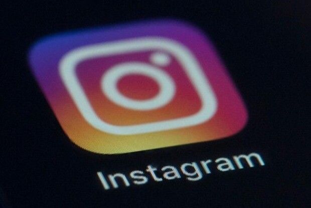 Оновлення в Instagram: соцмережа вводить функції безпеки підлітків