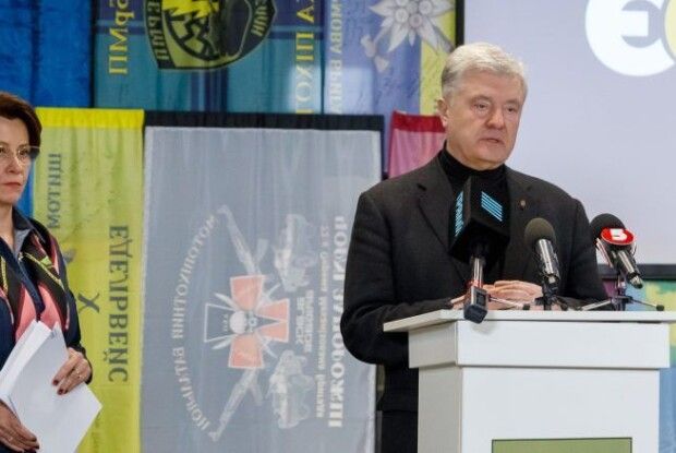 Сотні мільярдів з кишень українців: у «Євросолідарності» назвали шокуючі цифри доходів онлайн-казино