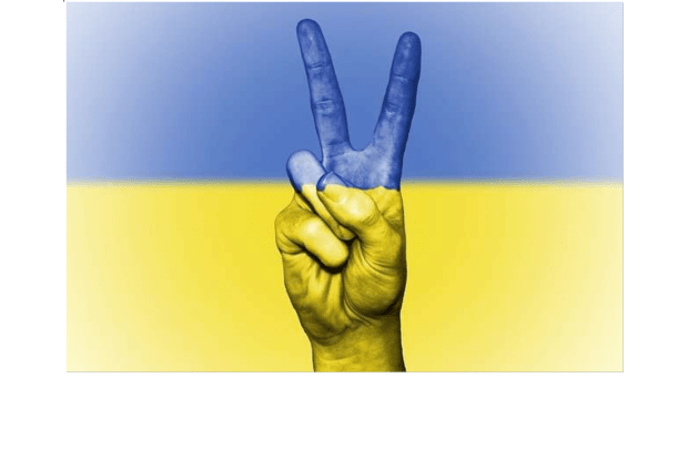 Математика перемоги: чому влада не згадує це слово