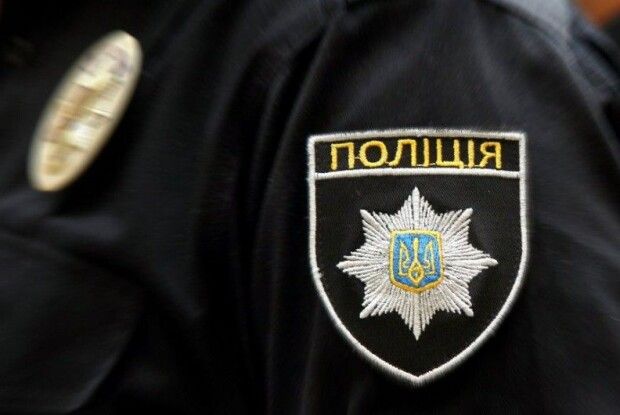 На Рівненщині з’явився свій Шерлок Холмс: поліцейський громади за допомогою відеокамери вирахував особу 19-річного крадія