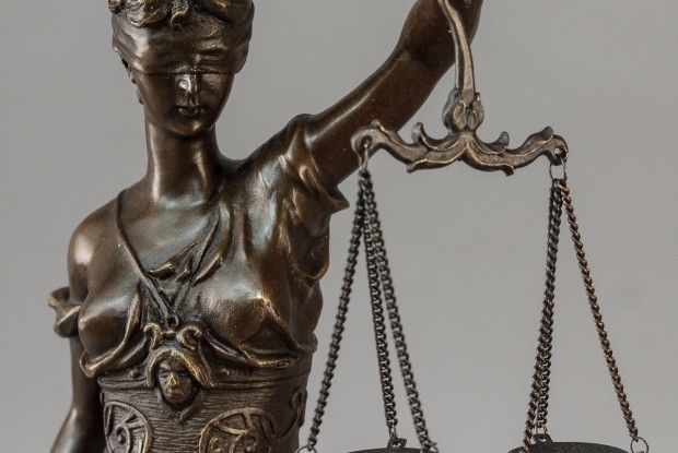 Волинська свекруха про свою невістку-вбивцю: «Хай своє відсидить, а тоді виходить заміж  за коханця»