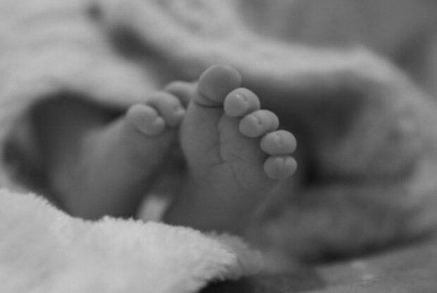 18-річну волинянку підозрюють у вбивстві новонародженої дитини