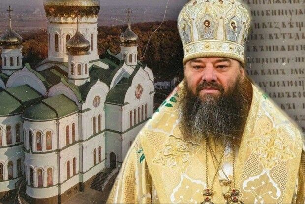 Журналіст розповів про знущання з дітей священнослужителя московського патріархату та алкоголь у сауні з Онуфрієм (Відео)