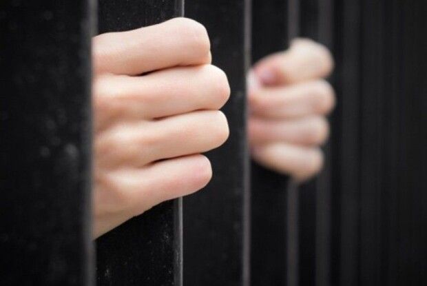 Рівнянин повідомляв росії про переміщення техніки ЗСУ: його засудили 