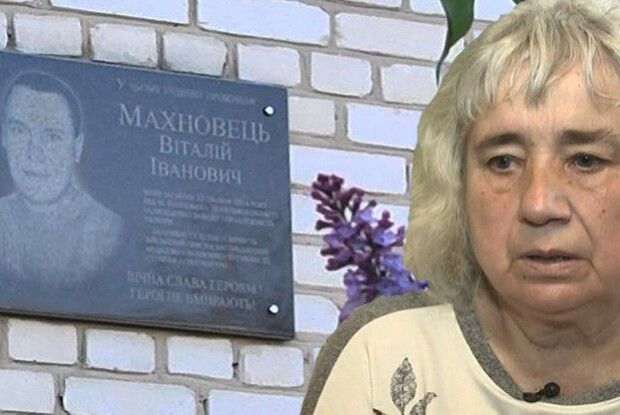 Річниця Волновахи: Віталій з нареченою вже встигли купити обручки (Відео)