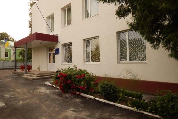 Елітна квартира в Луцьку, земля дружини в Крупі і 6300 доларів готівки: статки нового судді Горохівського суду