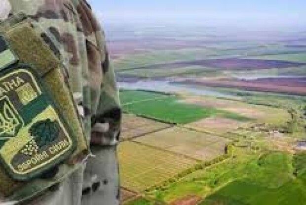 У Ковелі створять позачерговий єдиний реєстр учасників АТО та ООС, які проживають за межами міста