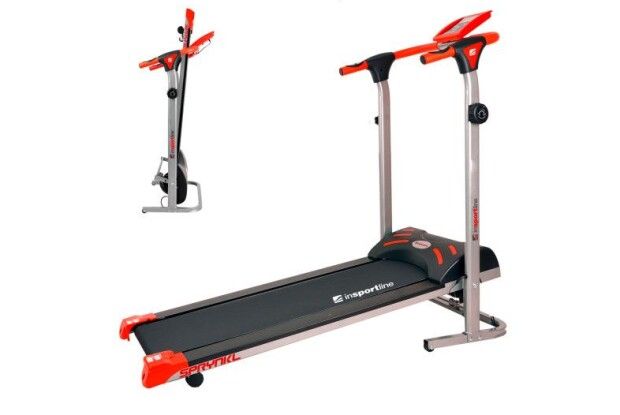 ​Як обрати кардіотренажер?