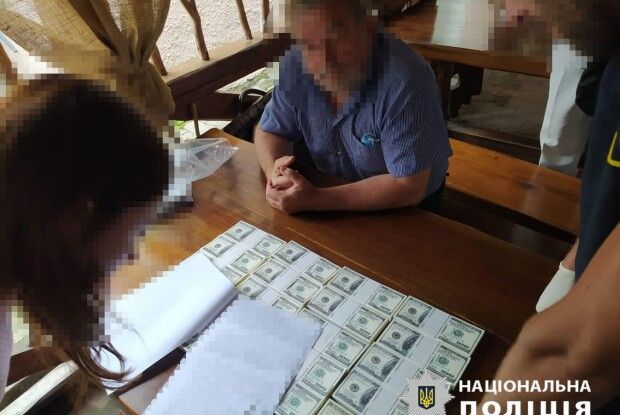 Політик із Луцька виманив 1,5 мільйона доларів, представляючись масоном