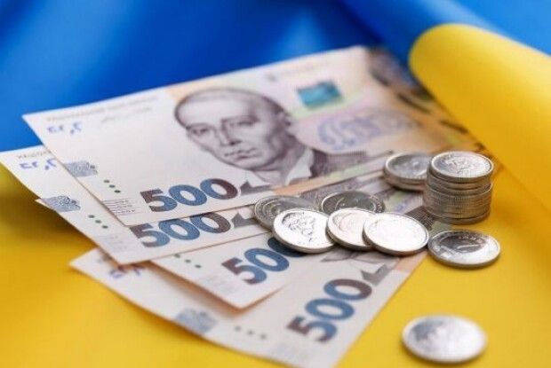 Які майнові права мають члени сім’ї військовослужбовця у разі його загибелі: поради адвоката