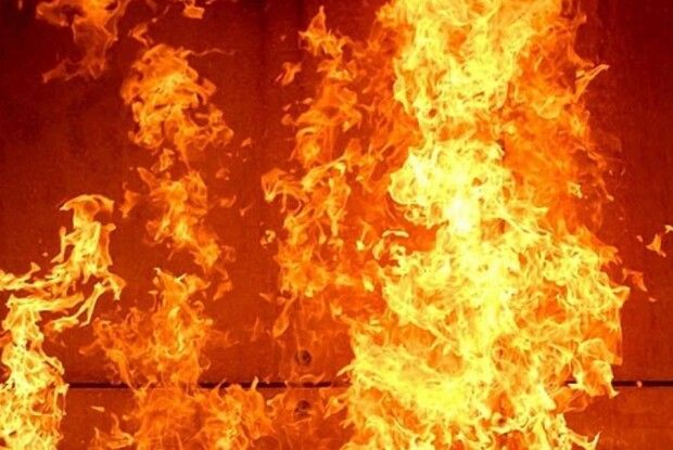 У Варшаві в пожежі загинули двоє українців
