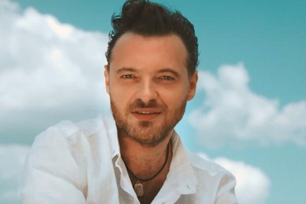 У Скобелці на Горохівщині завтра очікується аншлаг: співатиме Поль Манондіз