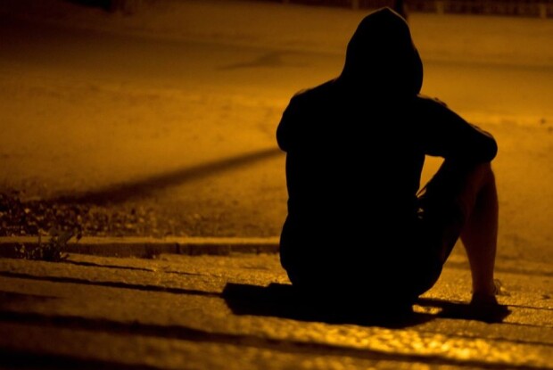 На Рівненщині 23-річний хлопець пропонував правоохоронцям хабар (Фото)