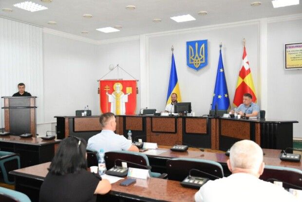 Мешканці Луцької громади зможуть втілити свої ідеї в проєктах Бюджету