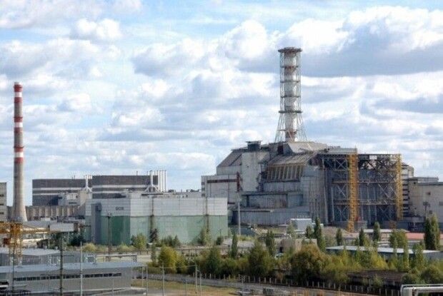 Що допомогло РФ швидко захопити Чорнобильську АЕС: розслідування Reuters